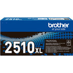 Brother TN-2510XL toner cartridge XL