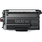 Brother TN-3600 toner cartridge