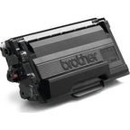 Brother TN-3600 toner cartridge