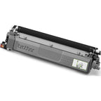 Brother TN248BK black toner cartridge