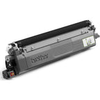 Brother TN248BK black toner cartridge