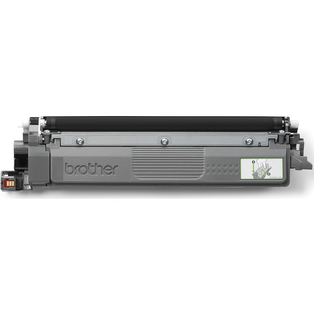 Brother TN248BK black toner cartridge