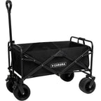 Caruba Faltbarer Transportwagen