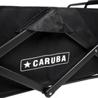 Caruba Faltbarer Transportwagen