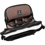 WANDRD ROGUE Sling 6L Atacama Clay V2