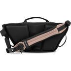 WANDRD ROGUE Sling 6L Atacama Clay V2