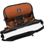 WANDRD ROGUE Sling 9L Sedona Orange V2