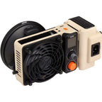 Zhiyun MOLUS X200 RGB Standard