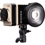 Zhiyun MOLUS X200 RGB Standard
