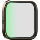 PolarPro LiteChaser CineGold Filter - For LCP15/16/17