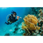 SeaLife Sea Dragon Mini 1200 Power Kit (KIT12)