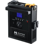 Falcon Eyes Bi-Color LED Panel RX-24TDX III-K1 61x62 cm 220W