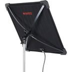Falcon Eyes Bi-Color LED Panel RX-24TDX III-K1 61x62 cm 220W