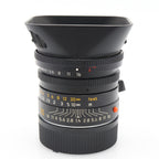 Leica 11874 Summilux-M 35mm F/1.4 ASPH. used