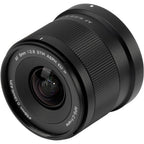 Viltrox 9mm f/2.8 AF Nikon Z