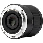 Viltrox 9mm f/2.8 AF Nikon Z
