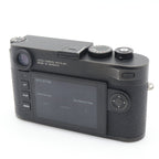 Leica 20002 M10-R body occasion