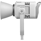 Godox Litemons LE600BI Bi Color LED-Videoleuchte Weiß