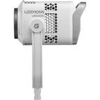 Godox Litemons LE600BI Bi Color LED-Videoleuchte Weiß