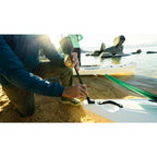 GoPro Carbonfaser-Erweiterungsset