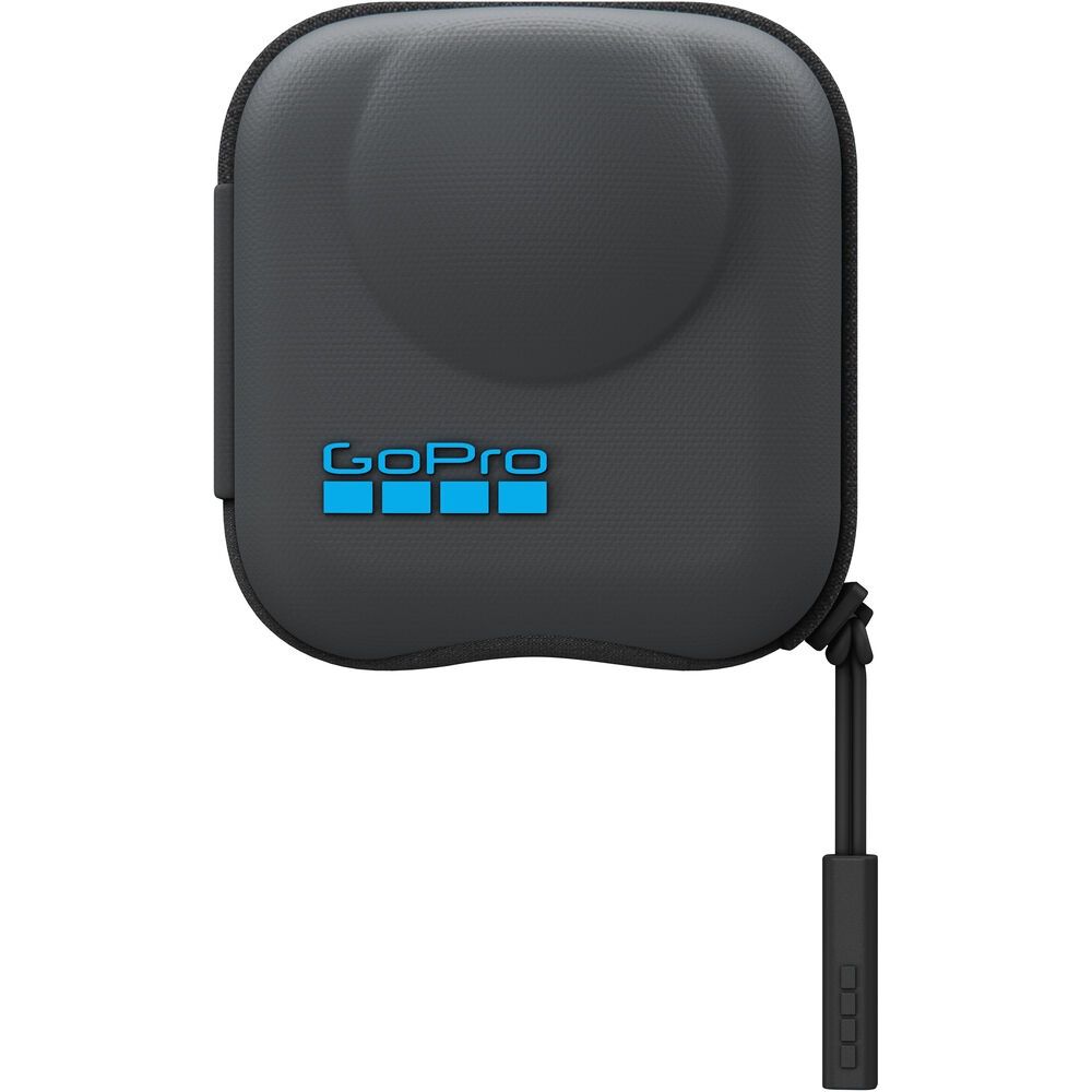 GoPro Schutzhülle
