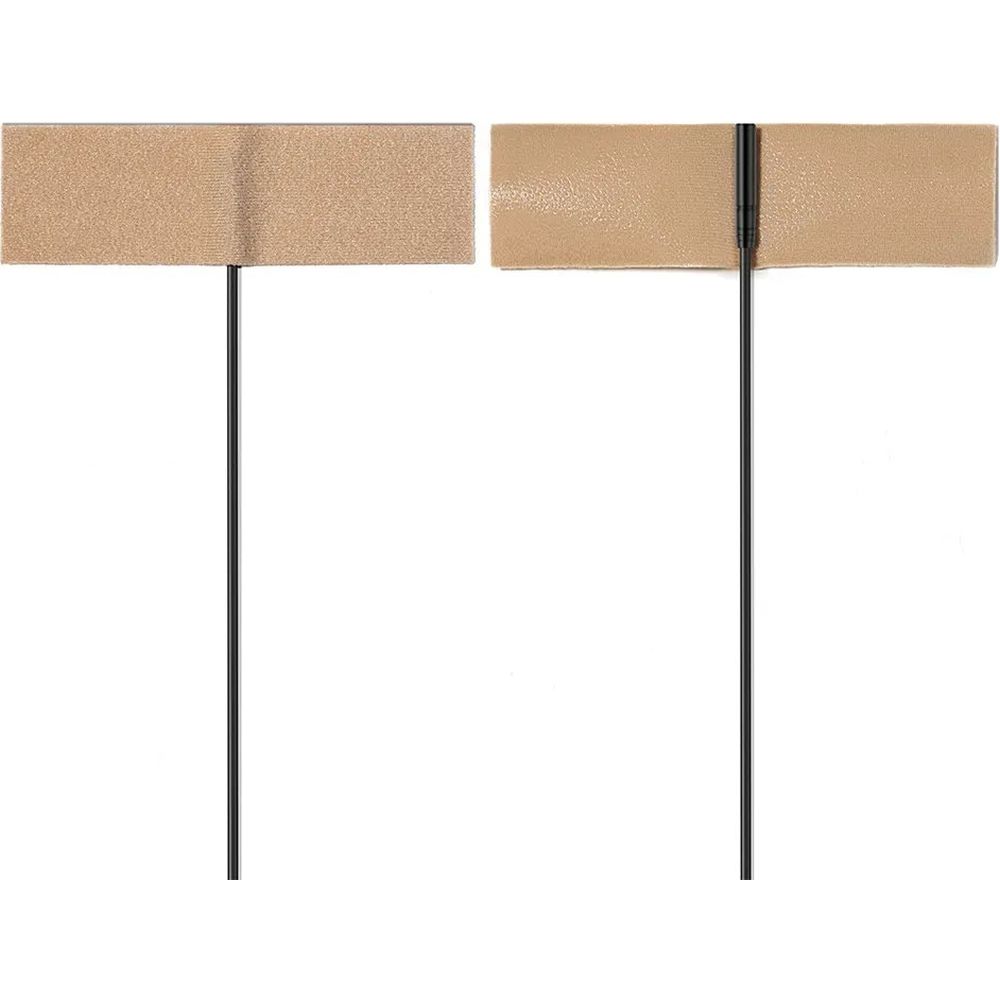 CineBuff Moleskin friction-resistant fabric-backed film (30 pieces)