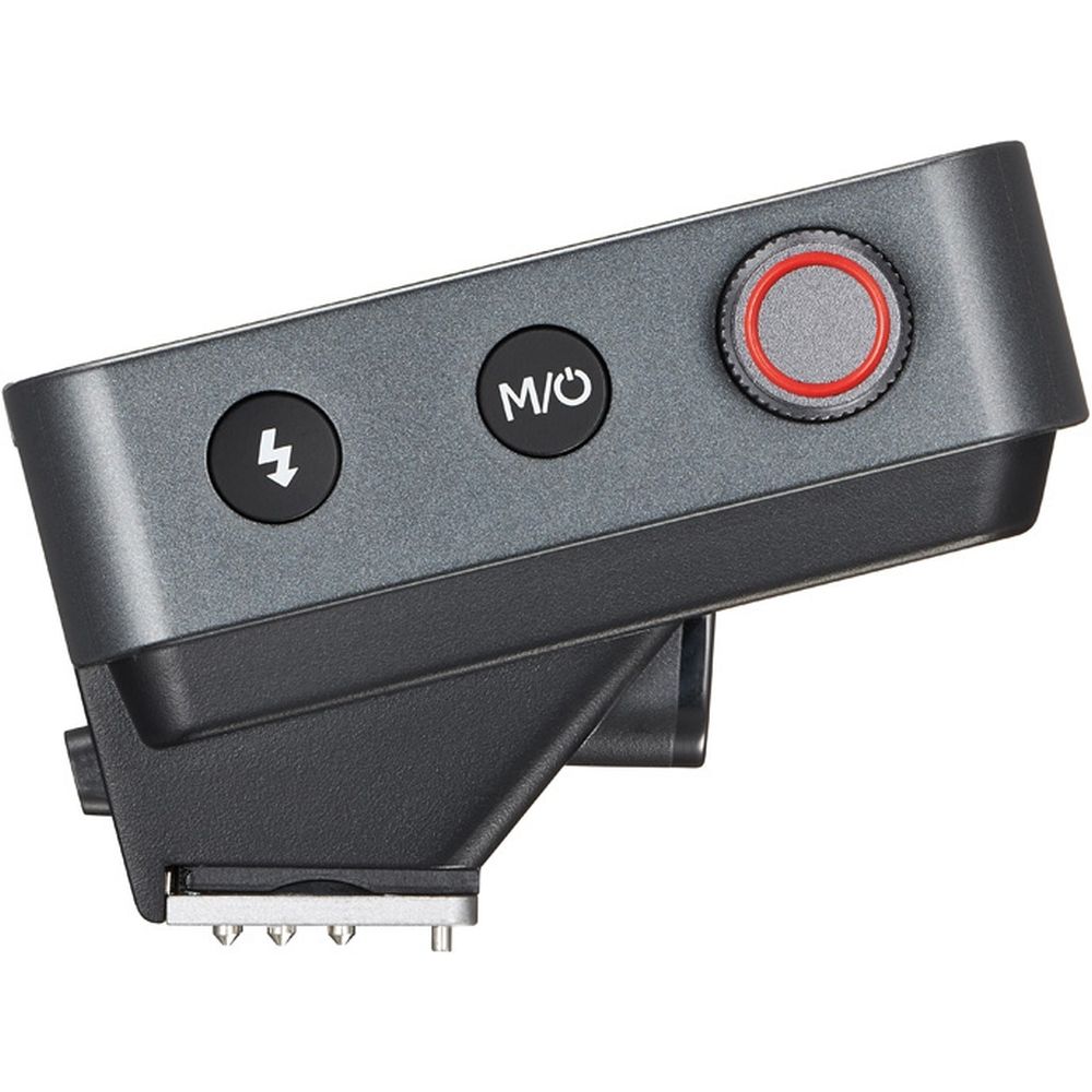 Godox X3 Pro C 2.4G Touch Screen TTL Trigger Transmitter For Canon