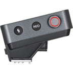 Godox X3 Pro C 2.4G Touch Screen TTL Trigger Transmitter For Canon