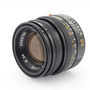 Leica 11826 Summicron-M 50mm f/2 gebraucht