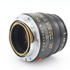 Leica 11826 Summicron-M 50mm f/2 gebraucht