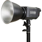 Falcon Eyes Bi-Color LED lamp S80Bi