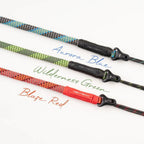 PGYTech Kameragurt Slim, Outdoor-Wildnisgrün