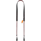 PGYTech Kameragurt Slim, Vintage-Mitternachtsschwarz