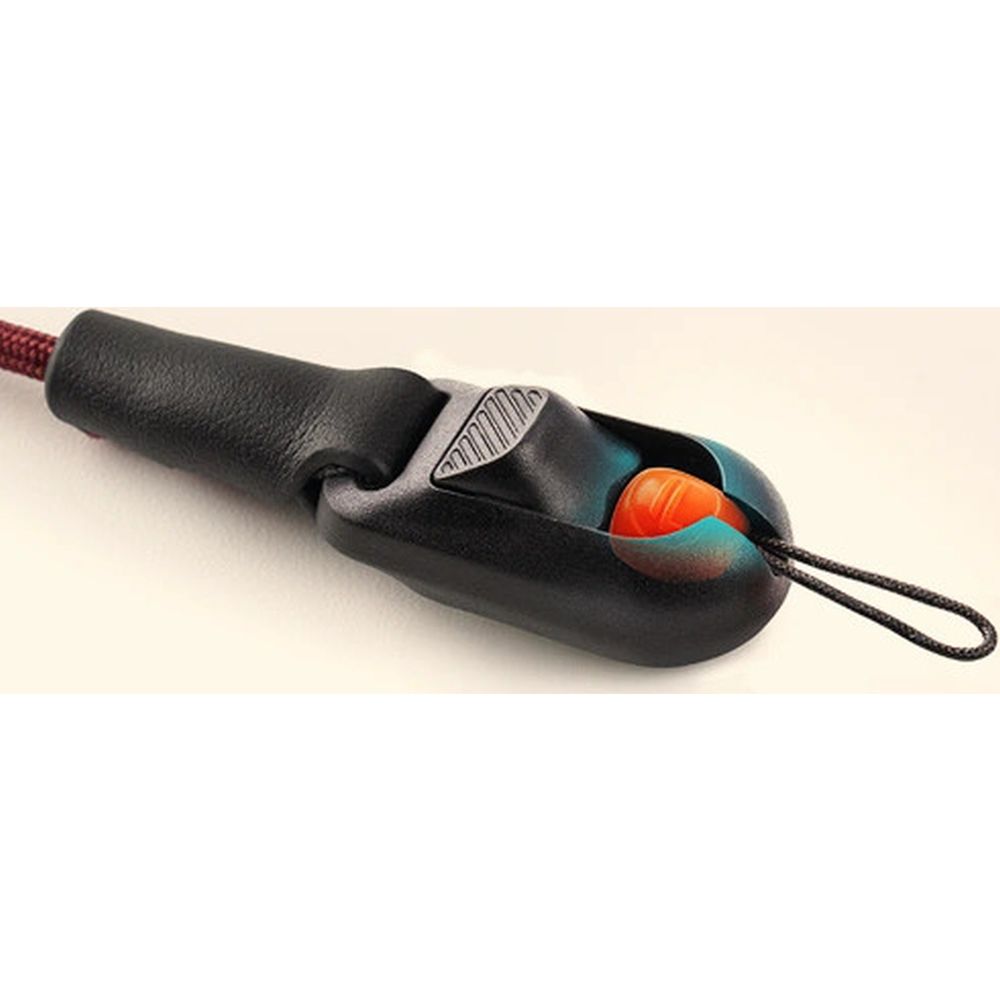 PGYTech Kameragurt Slim, Vintage-Mitternachtsschwarz