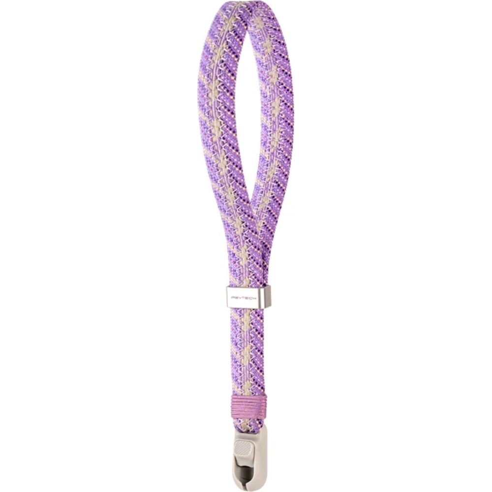 PGYTech Kamera-Handschlaufe Slim, Trendy-Lilac Purple