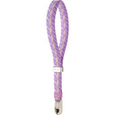 PGYTech Kamera-Handschlaufe Slim, Trendy-Lilac Purple