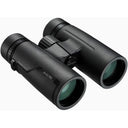 OM SYSTEM 8x42 PRO Fernglas, schwarz, inkl. Tasche