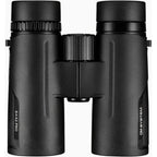 OM SYSTEM 8x42 PRO Fernglas, schwarz, inkl. Tasche