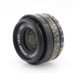 Leica 11677 Elmarit-M 28mm F/2.8 ASPH. gebraucht