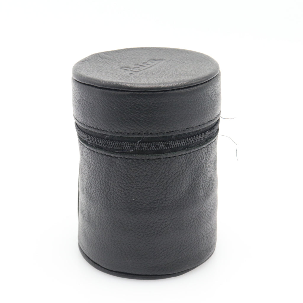 Leica 11677 Elmarit-M 28mm F/2.8 ASPH. gebraucht