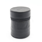 Leica 11677 Elmarit-M 28mm F/2.8 ASPH. gebraucht
