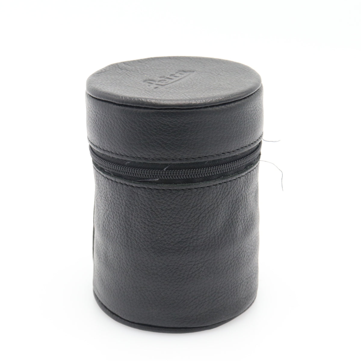 Leica 11677 Elmarit-M 28mm F/2.8 ASPH. gebraucht