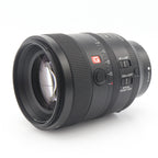 Sony FE 100mm F/2.8 STF GM OSS gebraucht