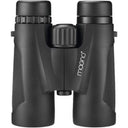 Eschenbach magno D 8x42 B Special Edition inkl. PH Mikrofasertuch