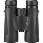 Eschenbach magno D 8x42 B Special Edition inkl. PH Mikrofasertuch