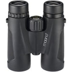 Eschenbach magno D 8x42 B Special Edition inkl. PH Mikrofasertuch