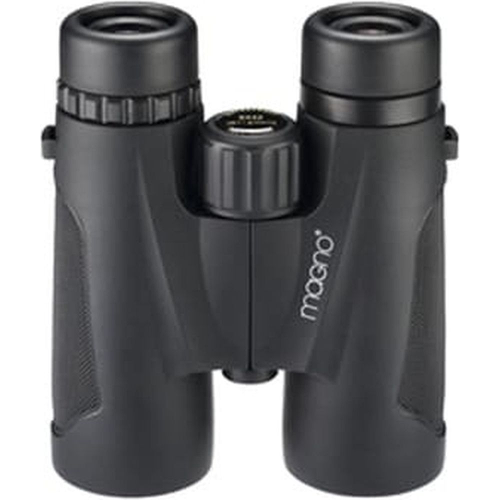 Eschenbach magno D 8x42 B Special Edition inkl. PH Mikrofasertuch
