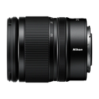 Nikon NIKKOR Z DX 16-50mm f/2,8 VR
