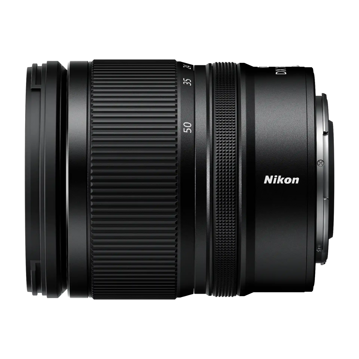 Nikon NIKKOR Z DX 16-50mm f/2,8 VR