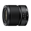 Nikon NIKKOR Z DX MC 35mm f/1,7